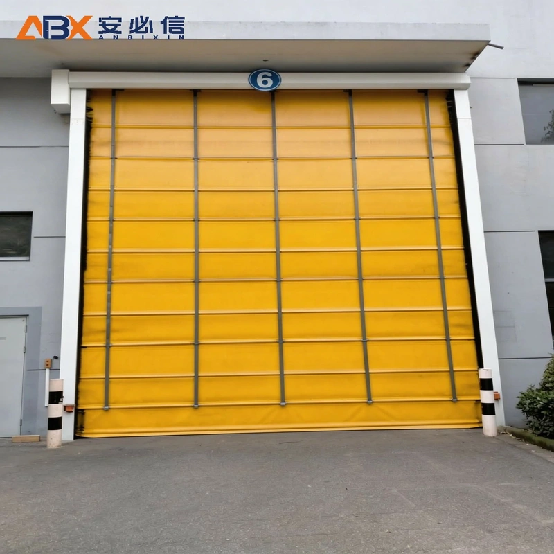 东营升降平台